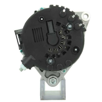 ALTERNATEUR 12V 130A EQUIVALENT HYUNDAI KIA 373002A800 373002A805 373002A850