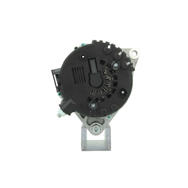 ALTERNATEUR 12V 130A EQUIVALENT HYUNDAI KIA 373002A800 373002A805 373002A850