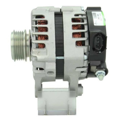 ALTERNATEUR 12V 130A EQUIVALENT HYUNDAI KIA 373002A800 373002A805 373002A850