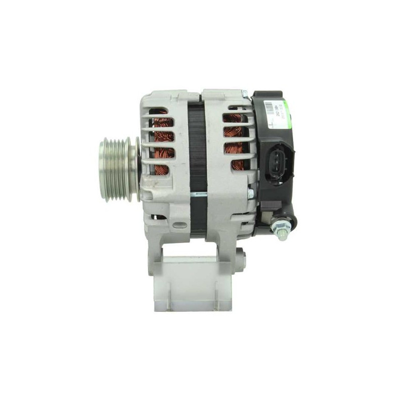 ALTERNATEUR 12V 130A EQUIVALENT HYUNDAI KIA 373002A800 373002A805 373002A850
