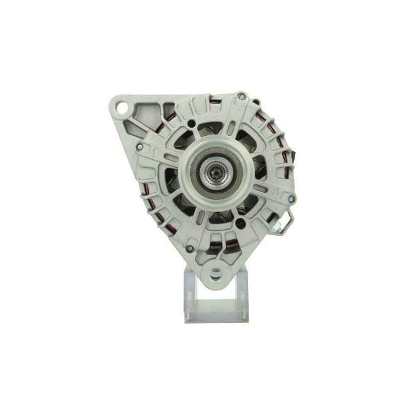 ALTERNATEUR 12V 130A EQUIVALENT HYUNDAI KIA 373002A800 373002A805 373002A850