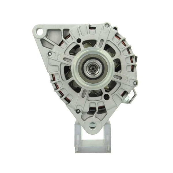 ALTERNATEUR 12V 130A EQUIVALENT HYUNDAI KIA 373002A800 373002A805 373002A850