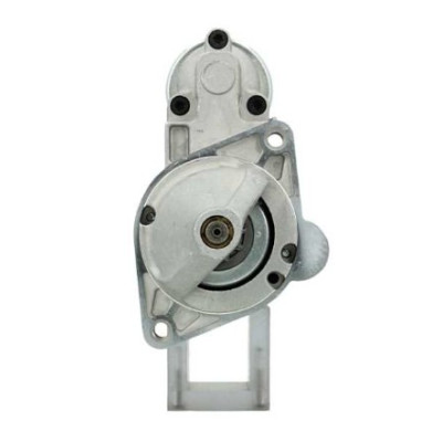 DEMARREUR 12V 1.0KW 9 DENTS EQUIVALENT SMART 0001106014  0001106025 0001477V003