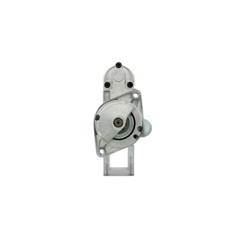 DEMARREUR 12V 1.0KW 9 DENTS EQUIVALENT SMART 0001106014  0001106025 0001477V003