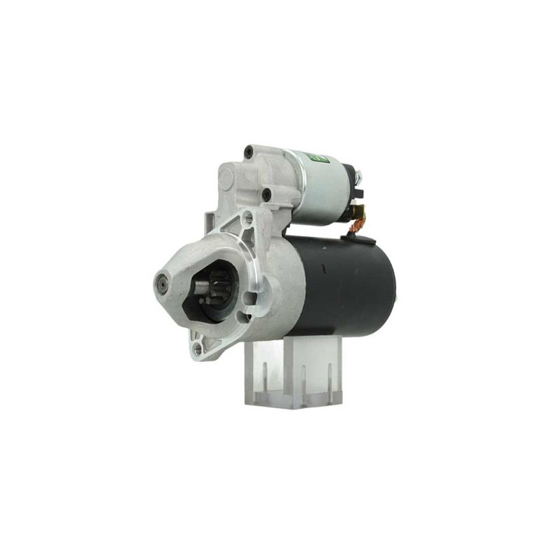 DEMARREUR 12V 1.0KW 9 DENTS EQUIVALENT SMART 0001106014  0001106025 0001477V003