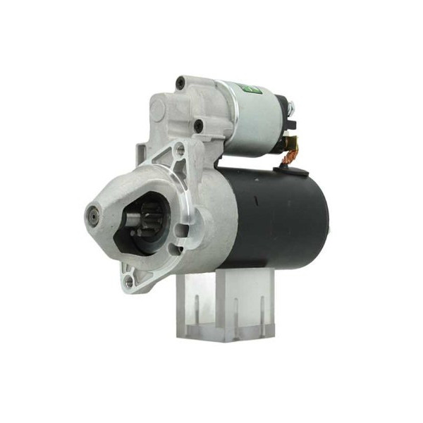 DEMARREUR 12V 1.0KW 9 DENTS EQUIVALENT SMART 0001106014  0001106025 0001477V003