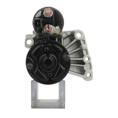 DEMARREUR 12V 1.0KW 10 DENTS EQUIVALENT PEUGEOT CITROEN V754089780 V7645594