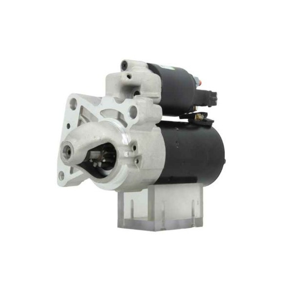 DEMARREUR 12V 1.0KW 10 DENTS EQUIVALENT PEUGEOT CITROEN V754089780 V7645594