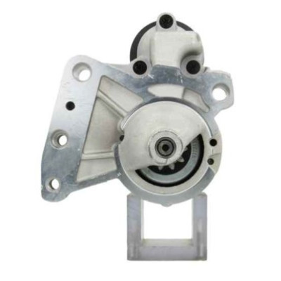 DEMARREUR 12V 1.0KW 10 DENTS EQUIVALENT PEUGEOT CITROEN V754089780 V7645594