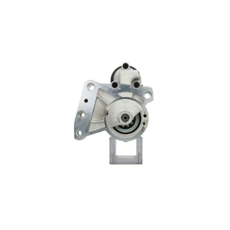 DEMARREUR 12V 1.0KW 10 DENTS EQUIVALENT PEUGEOT CITROEN V754089780 V7645594