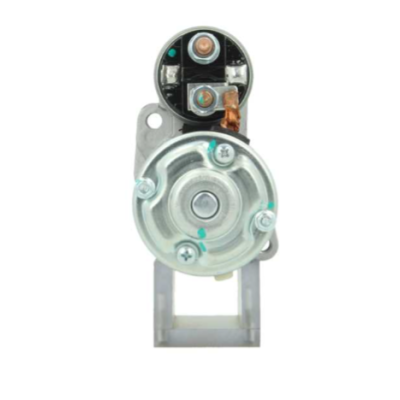 DEMARREUR JEEP 12V 8 DENTS 1.2KW 05034555AA
