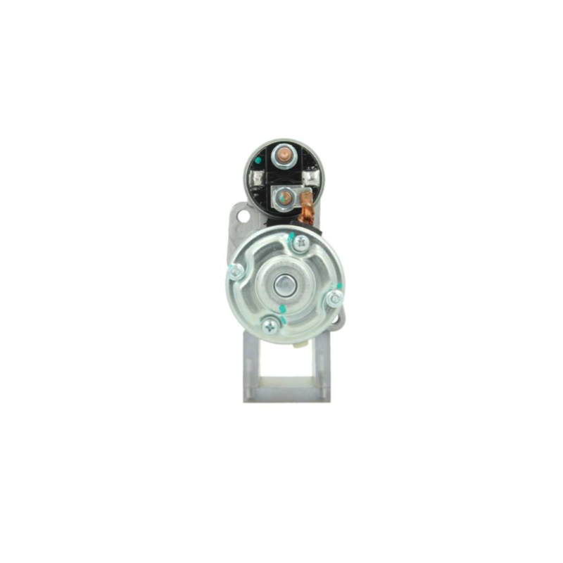 DEMARREUR JEEP 12V 8 DENTS 1.2KW 05034555AA