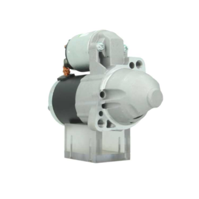 DEMARREUR JEEP 12V 8 DENTS 1.2KW 05034555AA