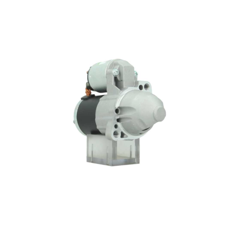 DEMARREUR JEEP 12V 8 DENTS 1.2KW 05034555AA