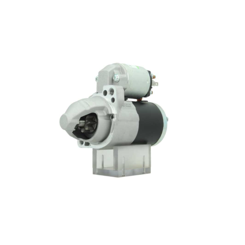 DEMARREUR JEEP 12V 8 DENTS 1.2KW 05034555AA