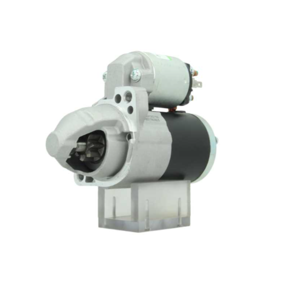 DEMARREUR JEEP 12V 8 DENTS 1.2KW 05034555AA