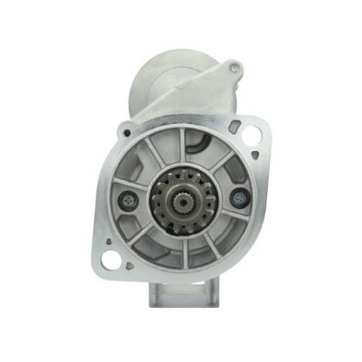 DEMARREUR 12V 1.0KW 13 DENTS EQUIVALENT YANMAR JOHN DEERE 12452077011 12452077012 AM880840
