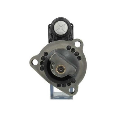DEMARREUR 24V 7.5KW 12 DENTS EQUIVALENT CATERPILLAR 1068552 3T2660