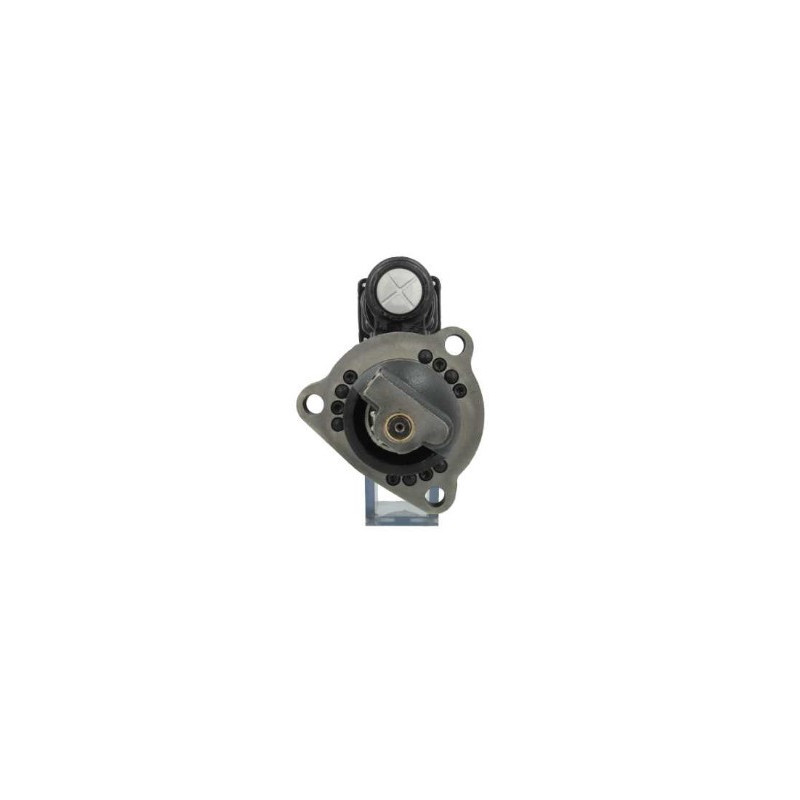 DEMARREUR 24V 7.5KW 12 DENTS EQUIVALENT CATERPILLAR 1068552 3T2660