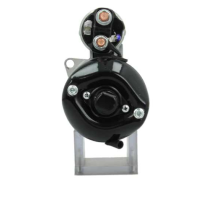 DEMARREUR 9 DENTS 12V 0.8KW EQUIVALENT KUBOTA 1280005240 1521363010 1527163012