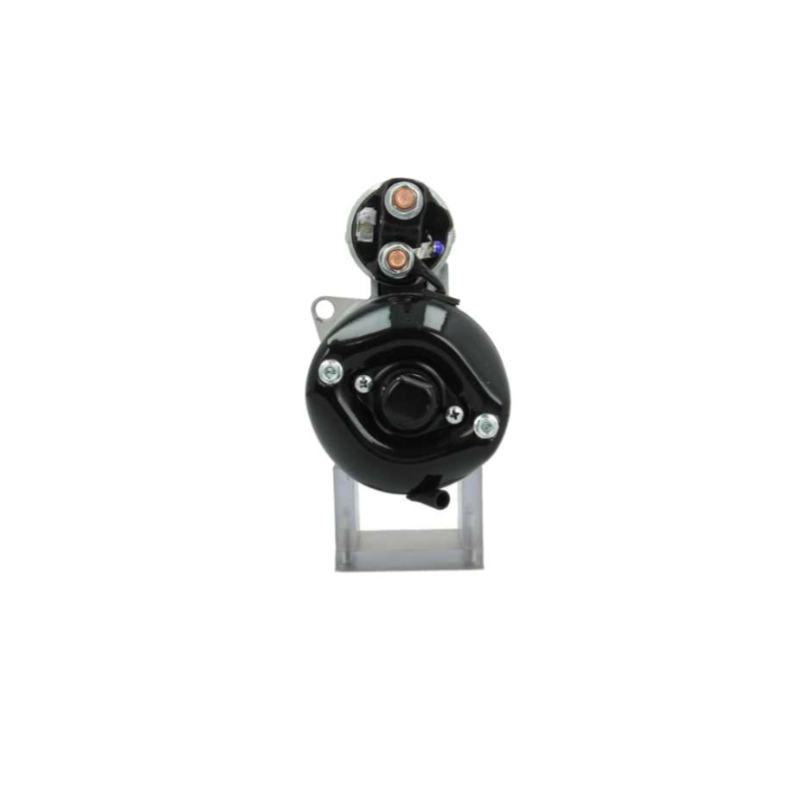 DEMARREUR 9 DENTS 12V 0.8KW EQUIVALENT KUBOTA 1280005240 1521363010 1527163012