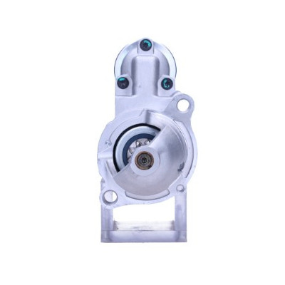 DEMARREUR 12V 0.9KW 9 DENTS EQUIVALENT BMW 12417691956 12417682099