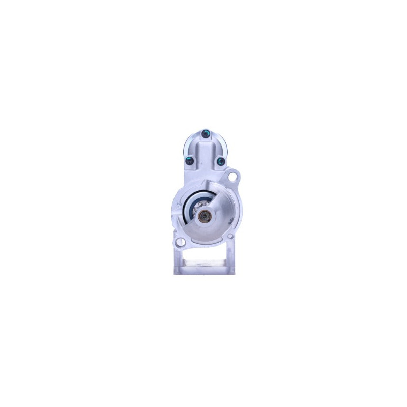 DEMARREUR 12V 0.9KW 9 DENTS EQUIVALENT BMW 12417691956 12417682099