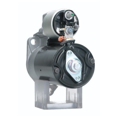 DEMARREUR 12V 1.1KW 8 DENTS EQUIVALENT NISSAN 233001F715 2330094851 2330099B15 2330099B16