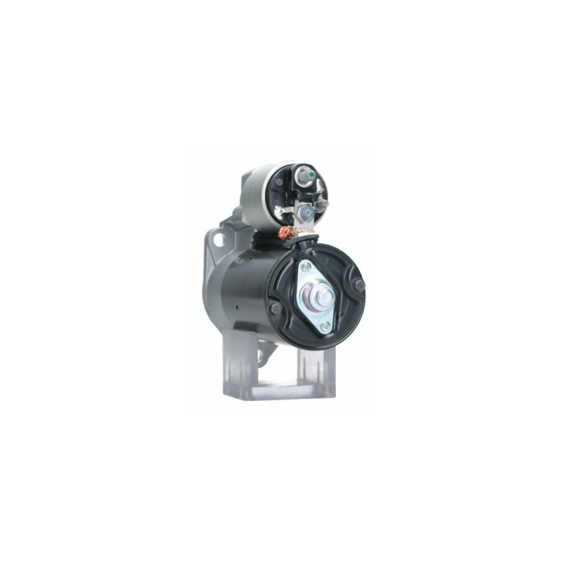 DEMARREUR 12V 1.1KW 8 DENTS EQUIVALENT NISSAN 233001F715 2330094851 2330099B15 2330099B16