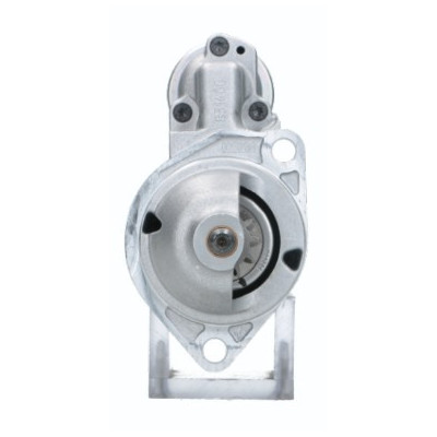 DEMARREUR 12V 1.1KW 8 DENTS EQUIVALENT NISSAN 233001F715 2330094851 2330099B15 2330099B16