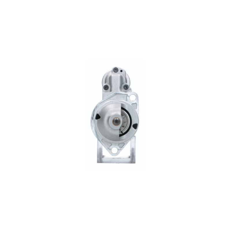 DEMARREUR 12V 1.1KW 8 DENTS EQUIVALENT NISSAN 233001F715 2330094851 2330099B15 2330099B16
