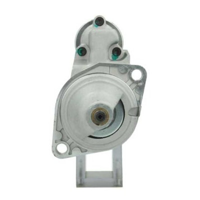 DEMARREUR 12V 1.2KW 9 DENTS EQUIVALENT LOMBARDINI 58401420  5840246  58402460  58402480