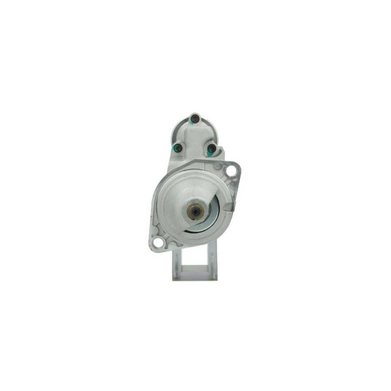 DEMARREUR 12V 1.2KW 9 DENTS EQUIVALENT LOMBARDINI 58401420  5840246  58402460  58402480