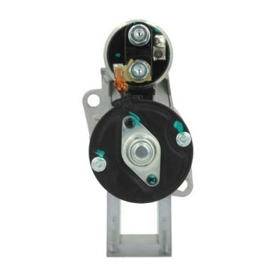 DEMARREUR 12V 1.2KW 9 DENTS EQUIVALENT LOMBARDINI 58401420  5840246  58402460  58402480
