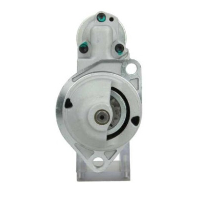 DEMARREUR 12V 1.1KW 11 DENTS EQUIVALENT LOMBARDINI 58402180