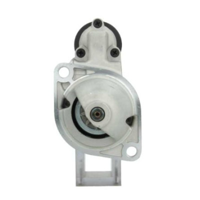DEMARREUR 12V 1.1KW 9 DENTS EQUIVALENT LOMBARDINI 5840199 58401990 5840209 58402090