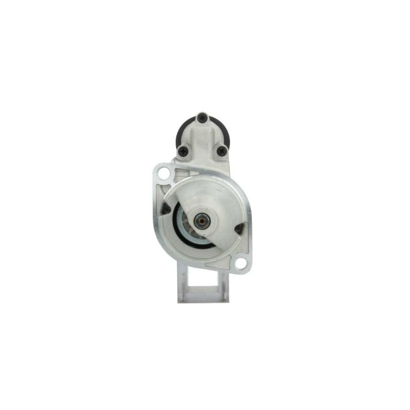 DEMARREUR 12V 1.1KW 9 DENTS EQUIVALENT LOMBARDINI 5840199 58401990 5840209 58402090