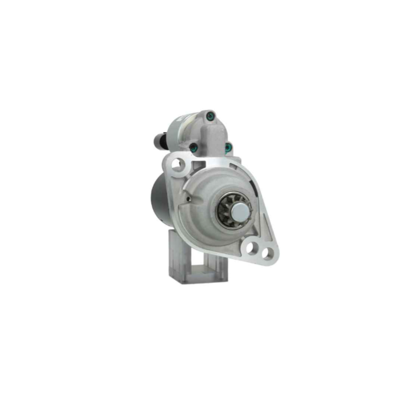 Démarreur VOLKSWAGEN 12V 10 dents 1.1kw 0AH911023 2605406070
