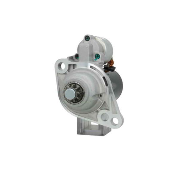 DEMARREUR VOLKSWAGEN 12V 10 DENTS 1.1KW 0AH911023 2605406070 0001120410
