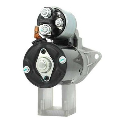 DEMARREUR 12V 1.1KW 9 DENTS EQUIVALENT OPEL 6202013 6202020 6202072 6202088 93171950