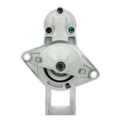 DEMARREUR 12V 1.1KW 9 DENTS EQUIVALENT OPEL 6202013 6202020 6202072 6202088 93171950