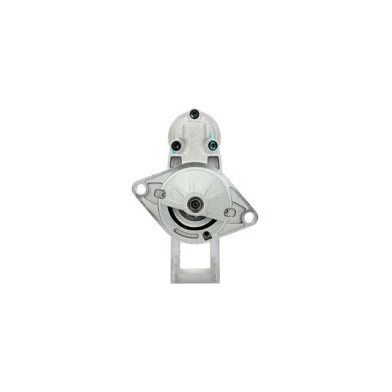DEMARREUR 12V 1.1KW 9 DENTS EQUIVALENT OPEL 6202013 6202020 6202072 6202088 93171950
