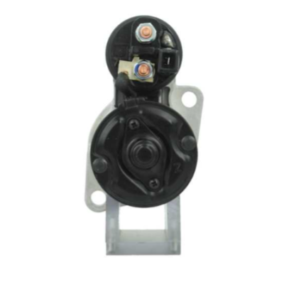 Démarreur VOLKSWAGEN 12V 10 dents 1.1kw 02A911023L 0001121008