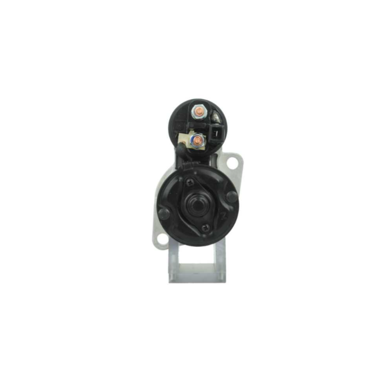 Démarreur VOLKSWAGEN 12V 10 dents 1.1kw 02A911023L 0001121008