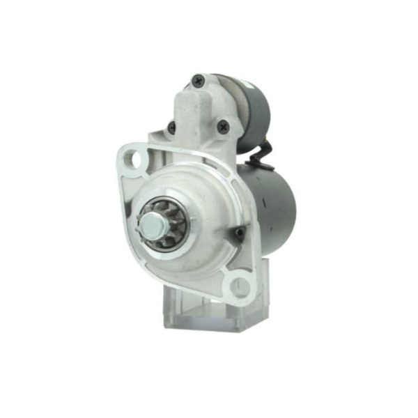 DEMARREUR VOLKSWAGEN 12V 10 DENTS 1.1KW 02A911023L 0001121008 RM95VW11000AC1