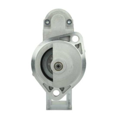 Démarreur 12V 2.3kW 9 Dents - Équivalent Deutz 01183404