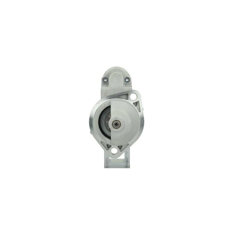 Démarreur 12V 2.3kW 9 Dents - Équivalent Deutz 01183404