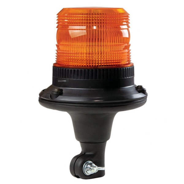 GYROPHARE LED FLEXIBLE CANBUS ADAPTABLE FENDT G842900140010