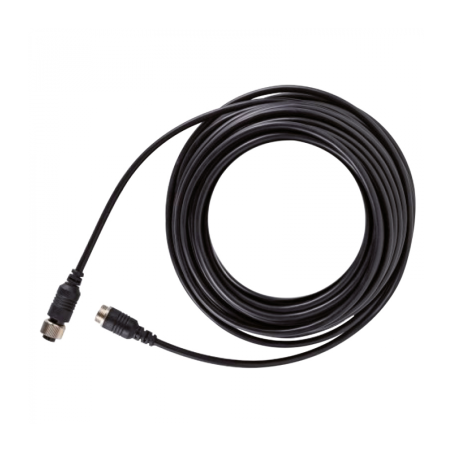 CABLE EXTENSION 4 BROCHES POUR KIT VISIOTRACK ACCESS ET VISIOTRACK HD 5, 10, 15 OU 20 METRES