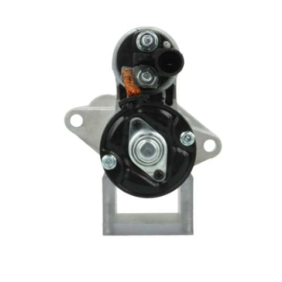Démarreur VOLKSWAGEN 12V 10 dents 1.1kw 02E911023J 0001121412